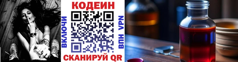 Codein напиток Lean (лин)  купить наркотики цена  Никольское 